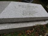 image of grave number 592298